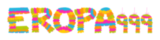 EROPA999